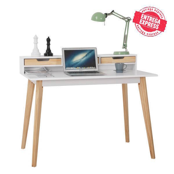 10145009000049.jpg tiber