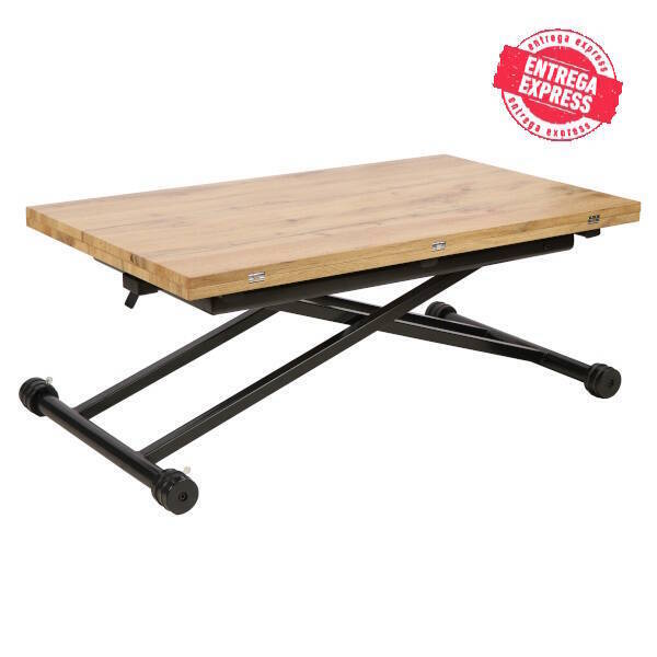 10145010000155.jpg mesa extensible