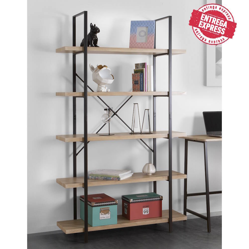 10145012000019.jpg kioto