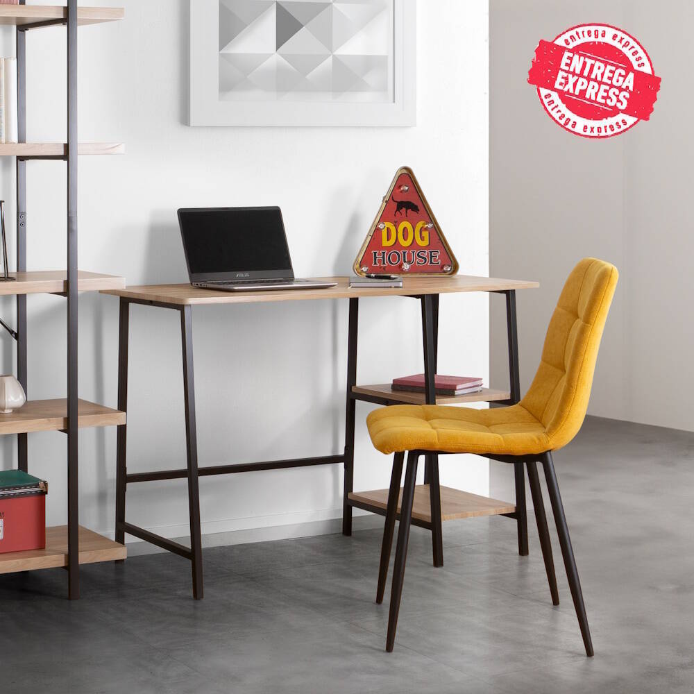 10145012000020.jpg mesa sendai