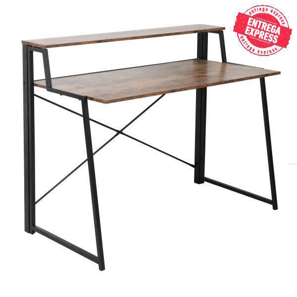 10145028000046.jpg garona