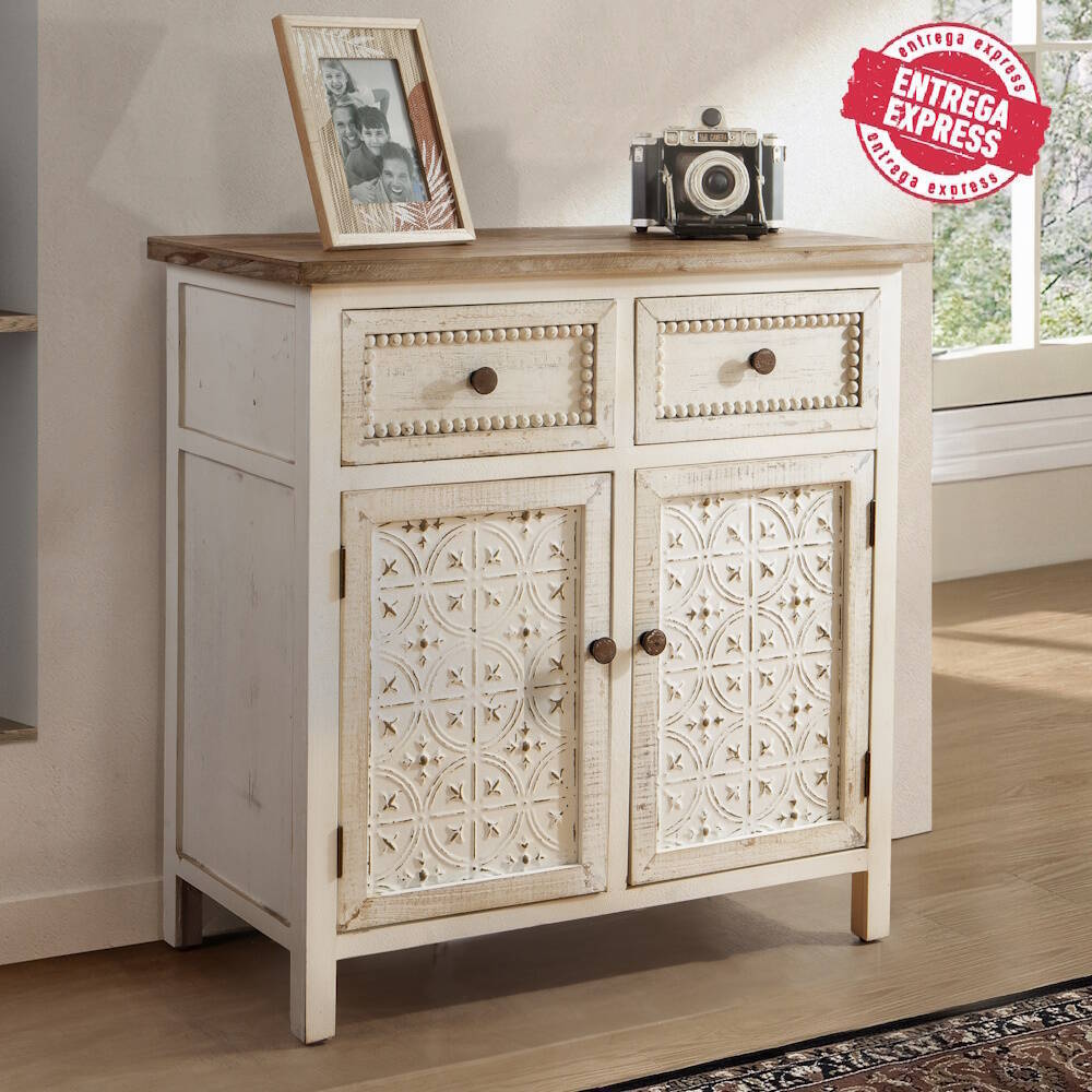 10145048000001.jpg Xana