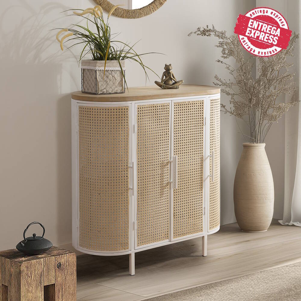 10145048000006.jpg Saya