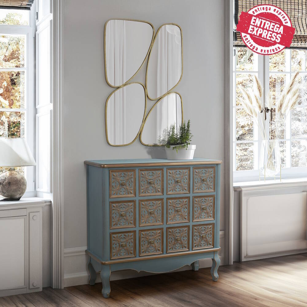 10145048000007.jpg Mueble Reka