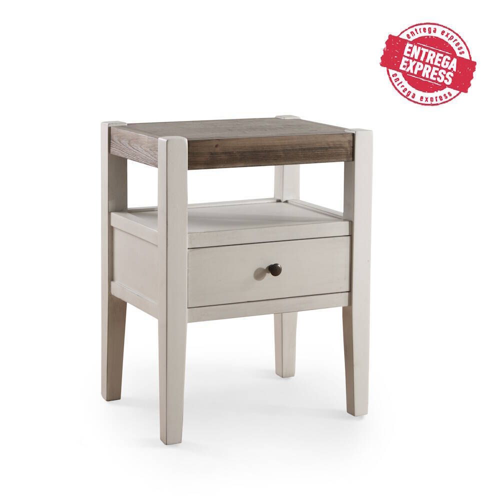 10145049000001.jpg mesita marion