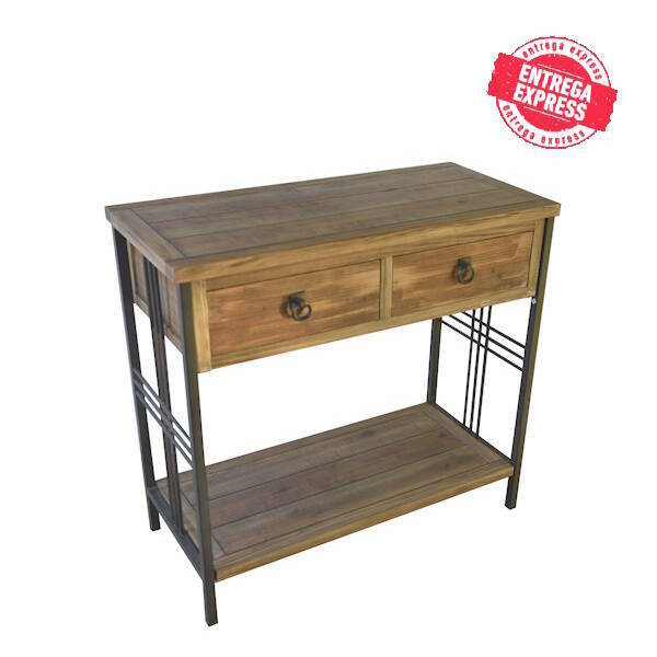 10145049000007.jpg consola dos cajones