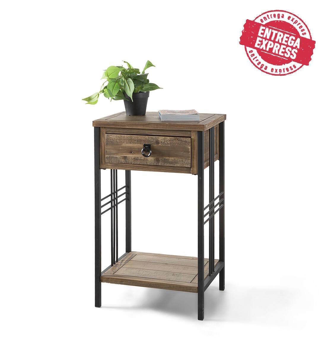 10145049000008.jpg mesa fiona