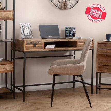 ESCRITORIO MOD. DAYANA