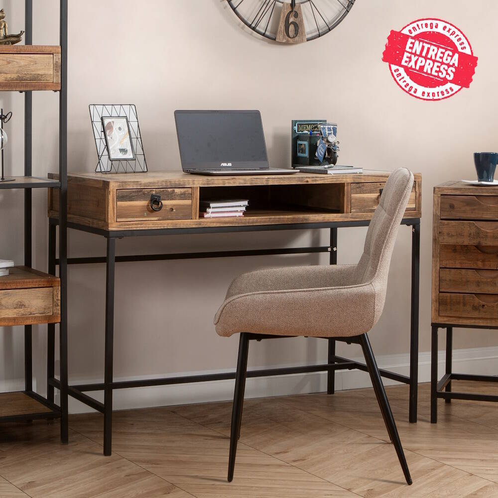 10145049000010.jpg Dayana silla