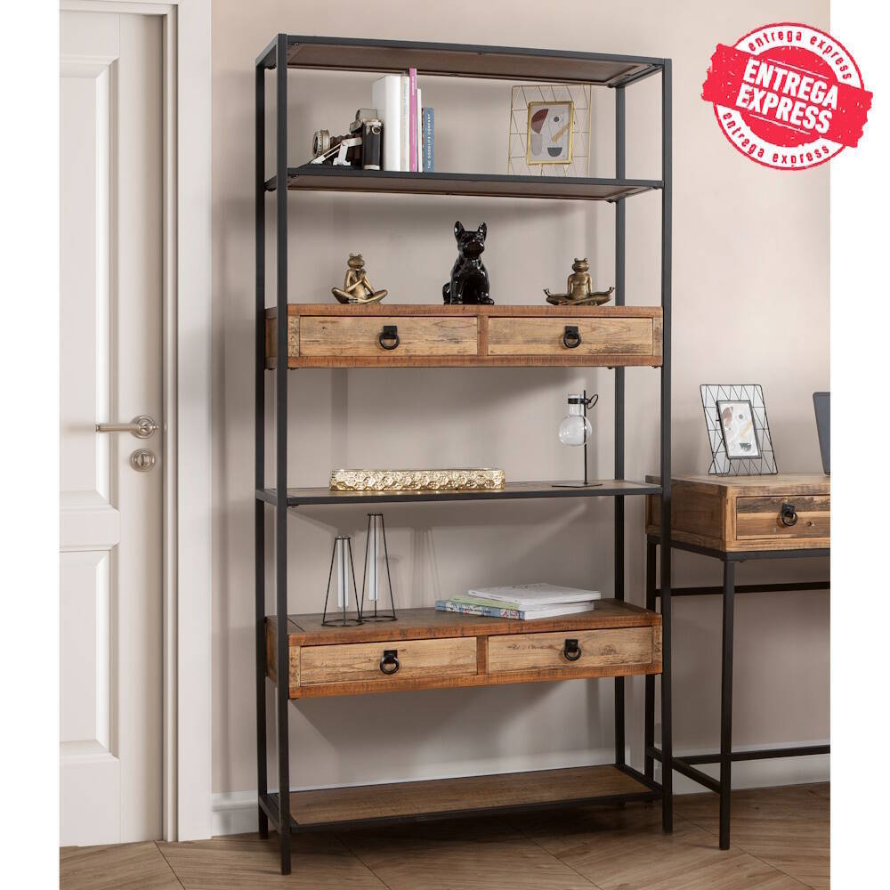 10145049000011.jpg celia