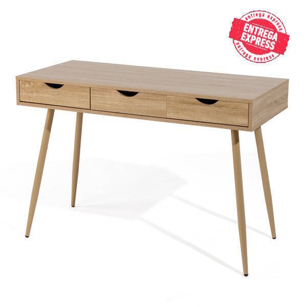 10145059000012.jpg escritorio mike