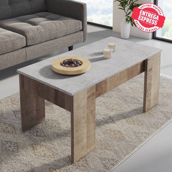 10145070000060.jpg mesa london