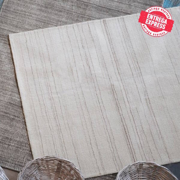 10145115000013.jpg medanos