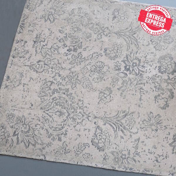 10145115000016.jpg savion