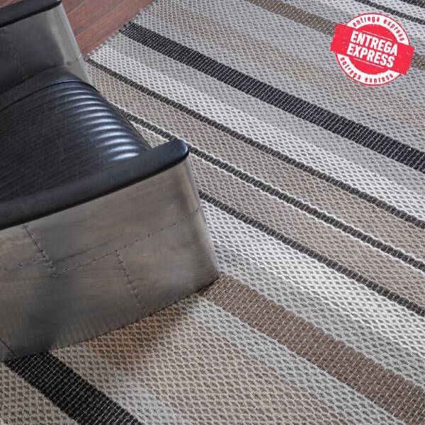 10145115000019.jpg alfombra belfast