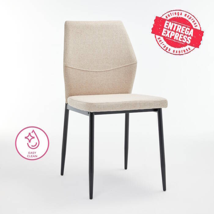 10145005000102.jpg marina