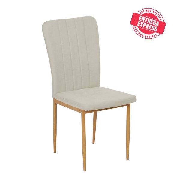 10145005000118.jpg salma beige claro