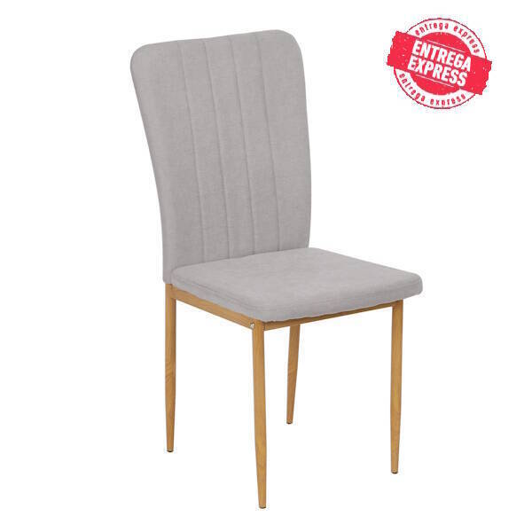 10145005000119.jpg gris