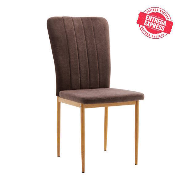 10145005000120.jpg choco