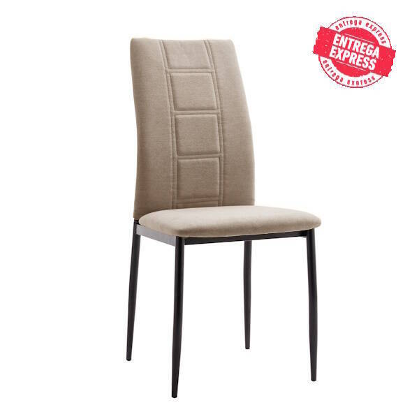 10145005000123.jpg beige ocuro