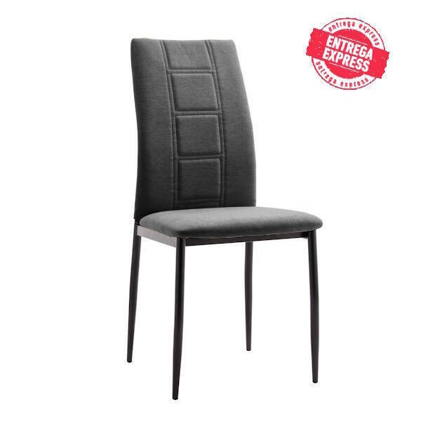 10145005000124.jpg oscuro