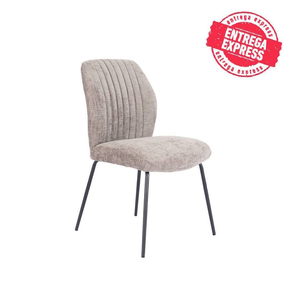 10145006000014.jpg piedra