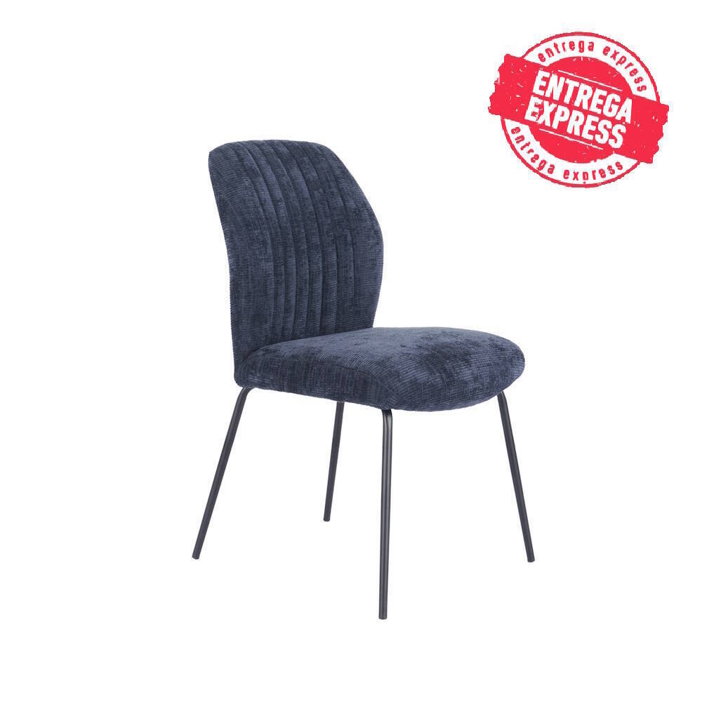 10145006000016.jpg tela azul