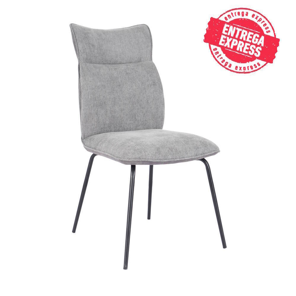 10145006000019.jpg griss