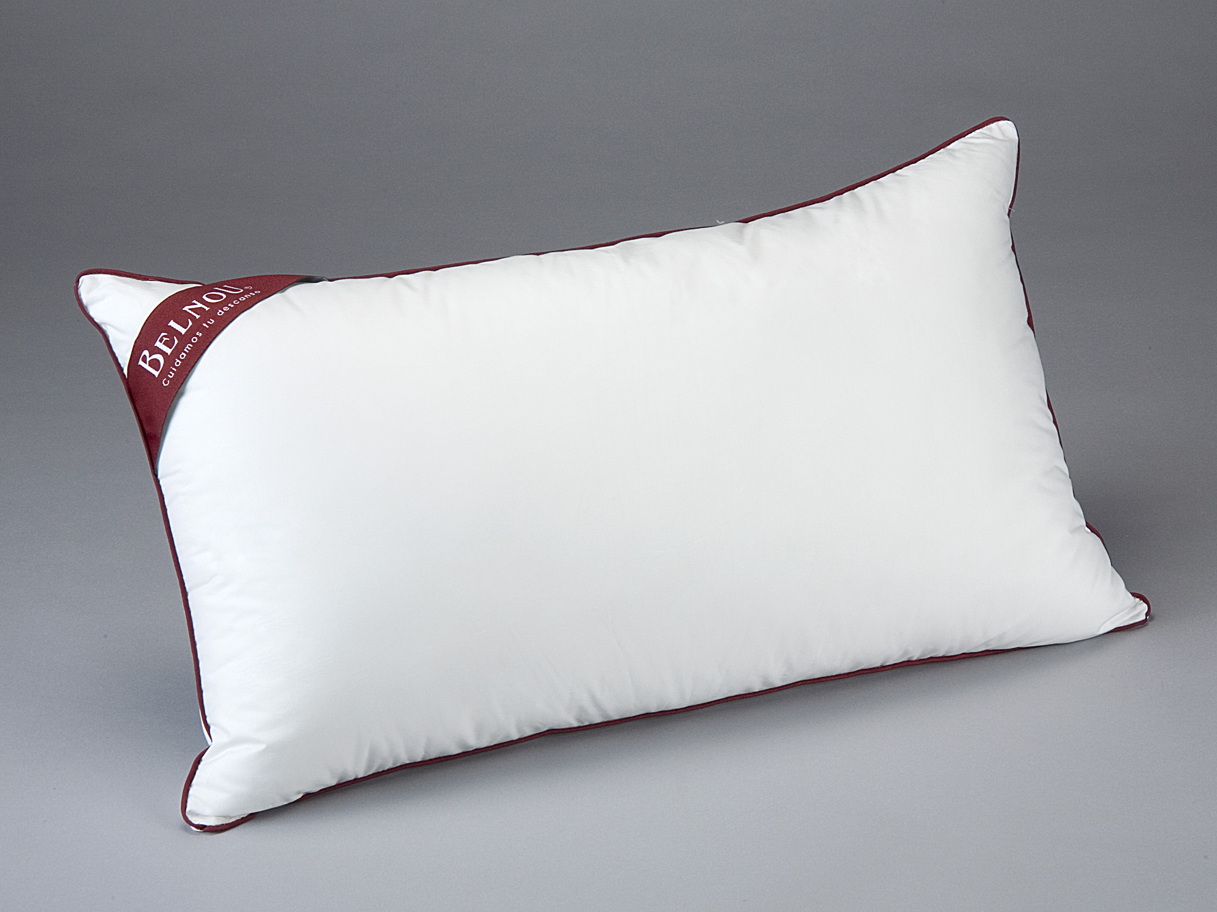 ALMOHADA Fibraplus