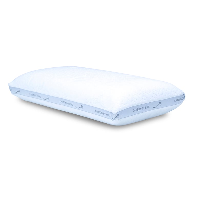 Almohada_Visco_Carbono__firmez_20260110091800715824