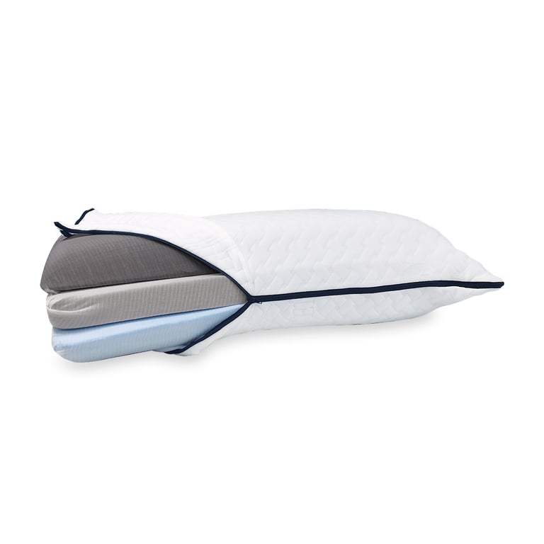 Almohada_adaptable__3_firmezas_20260110091448959213