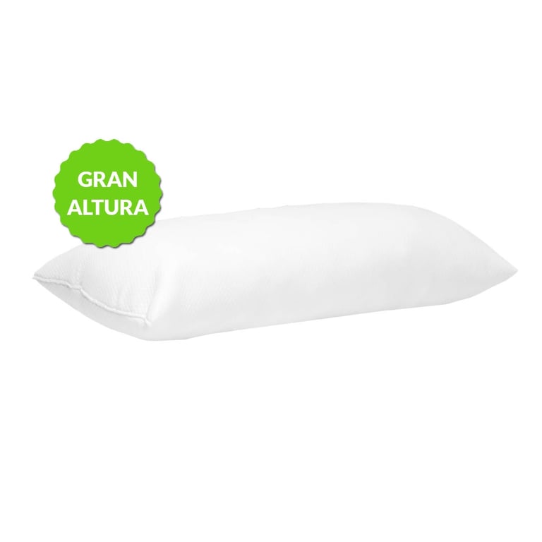 Almohada_copos_visco__firmeza__20260110091709962837