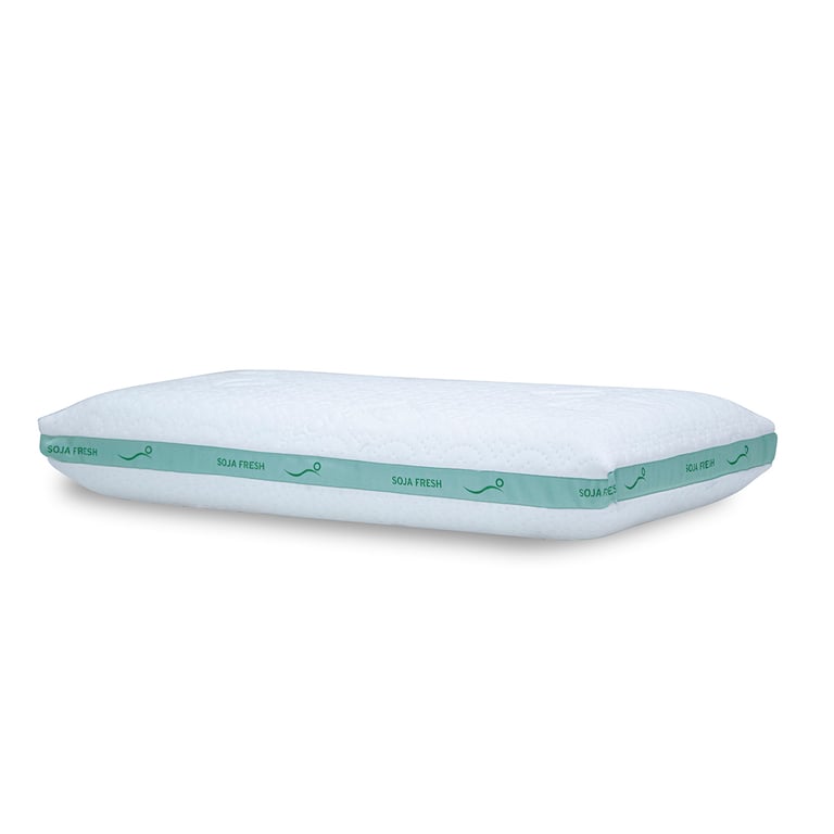 Almohada_visco_soja__firmeza_m_20260110091816682460