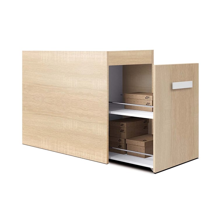 Arc_n_zapatero__Kit__20260110113200114677