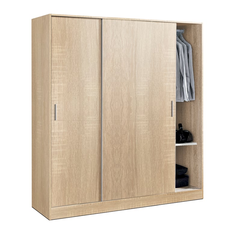 Armario_2_puertas_correderas___20260110113226233318