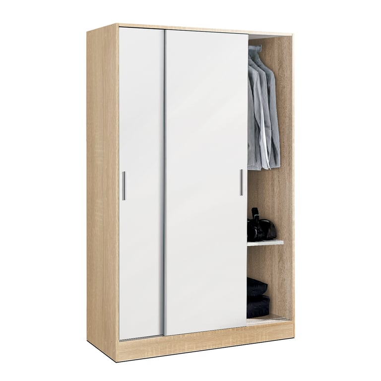 Armario_2_puertas_correderas___20260110113235731916