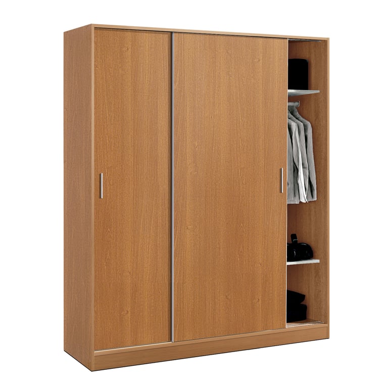 Armario_2_puertas_correderas___20260110113251521666