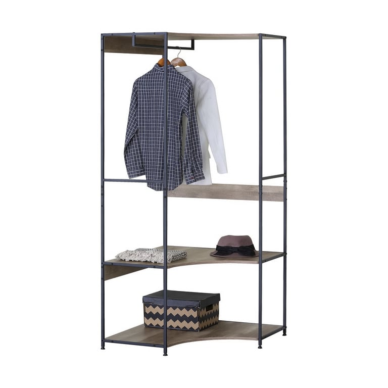 Armario_esquinero___Kit__20260110113524869985