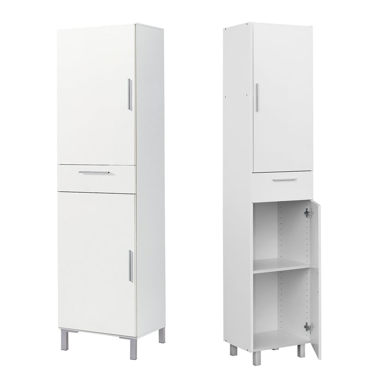 Armario_hogar_multiusos__Kit__20260110113622128438