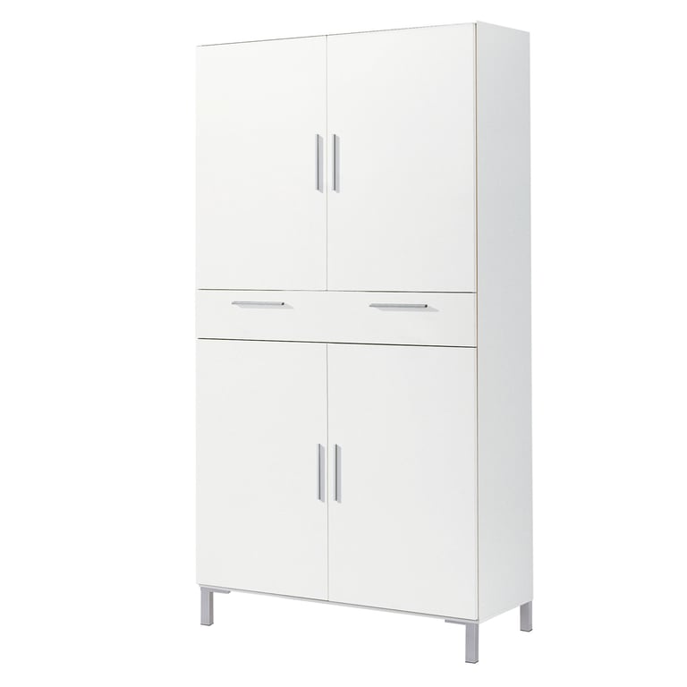 Armario_hogar_multiusos__Kit__20260110113632021412