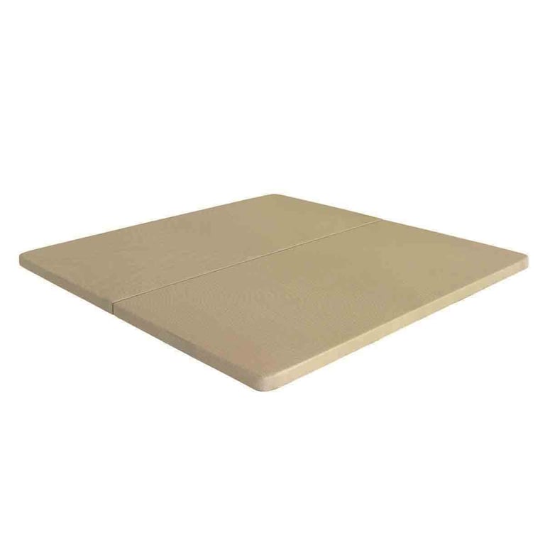 Base_gemela_40x30___5_barras_T_20260110092423857877