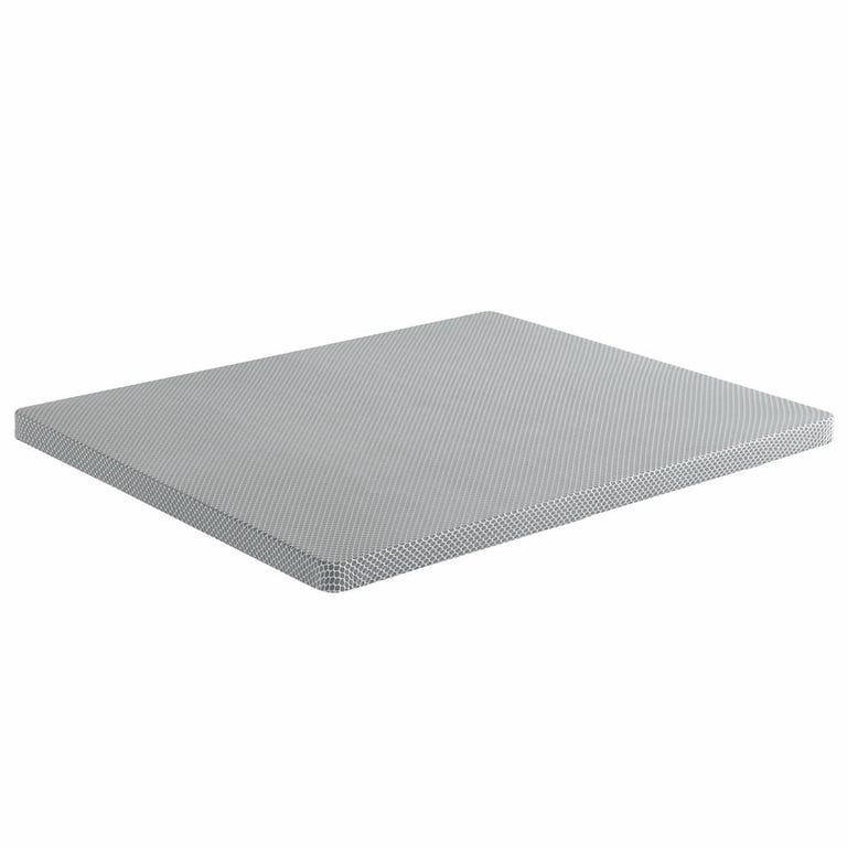 Base_regruesada_40x30___5_barr_20260110092446083814