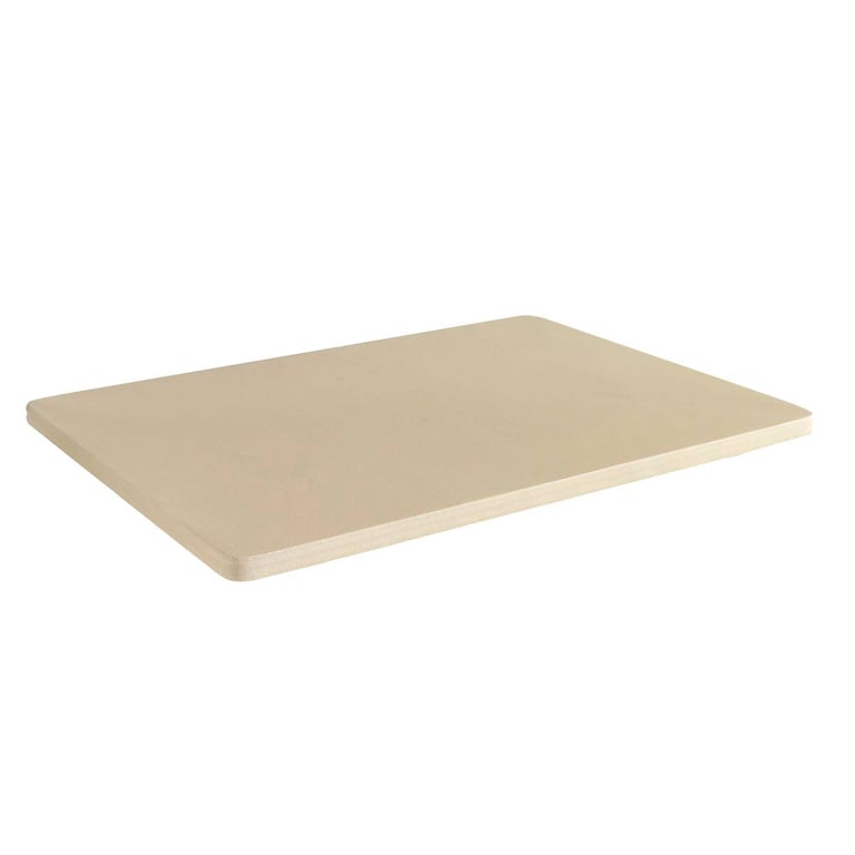 Base_tapizada_40x30___5_barras_20260110092500819854