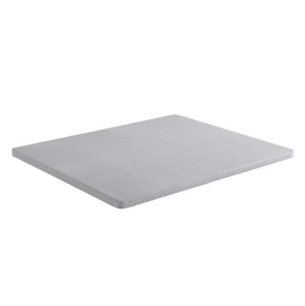 Base tapizada 40x30 - 5 barras T/5D.