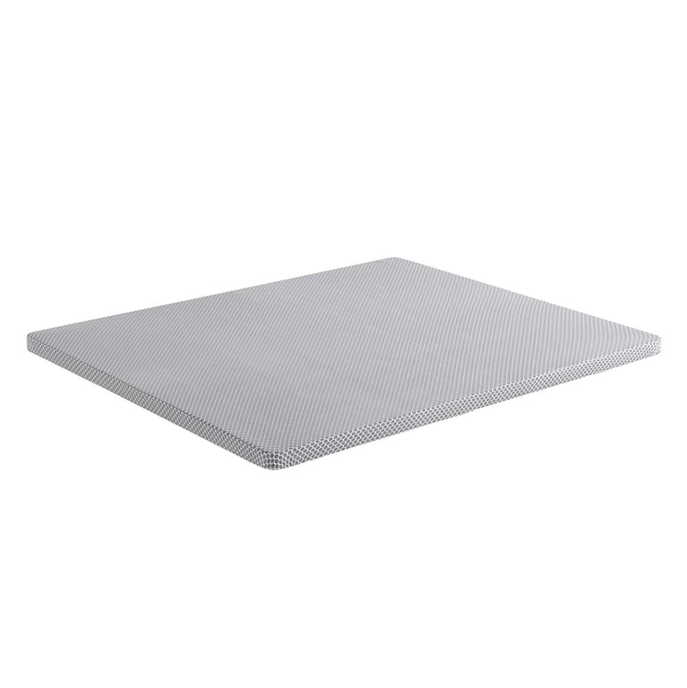 Base_tapizada_40x30___5_barras_20260110092508840434