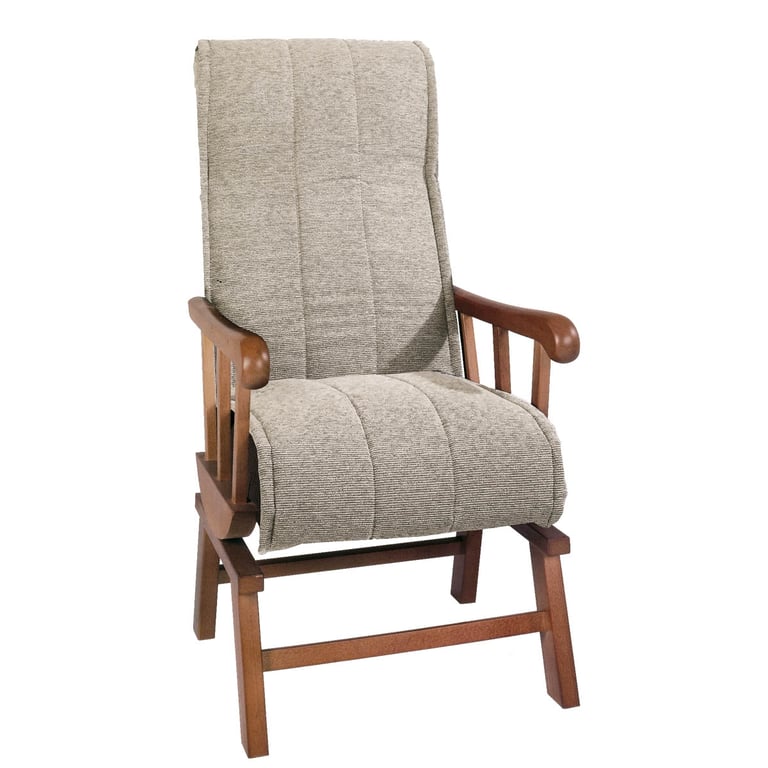 Butaca_basculante_desenfundabl_20260110113936304764