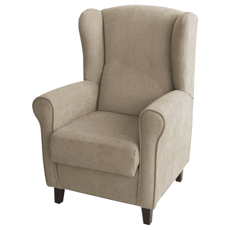 Butaca_orejera_con_muelles__20260110114019051622