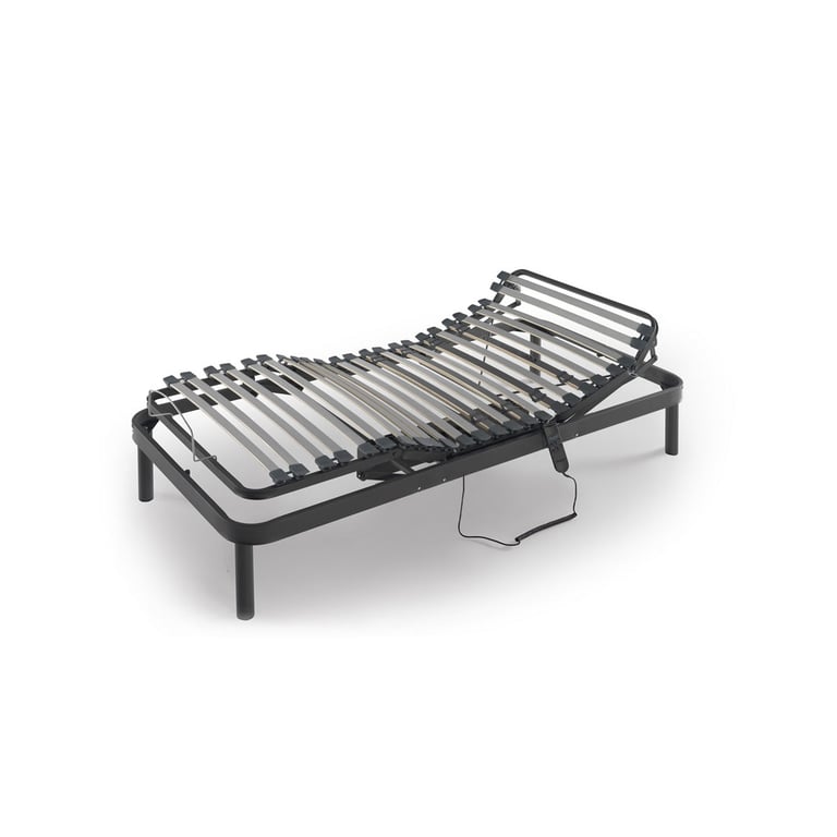 Cama_el_ctrica_5_planos_y_regu_20260110092533714779