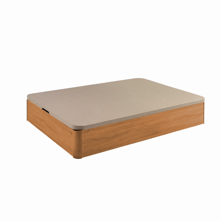 Canap__de_madera_CM_0710_20260110092600961813