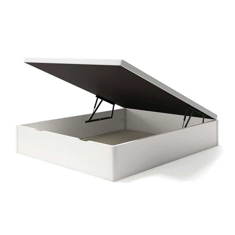 Canap__de_madera_XXL_20260110092616803013